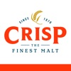 Crisp Malt CoA