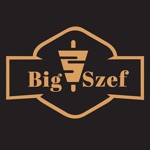 Big Szef