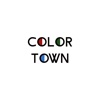 ColorTown Студия Красоты