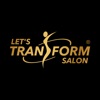 Lets Transform Salon
