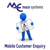 MACE Customer Enquiry