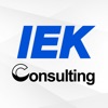 IEK產業情報網