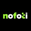 nofoti art