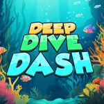 Deep Dive Dash pour pc