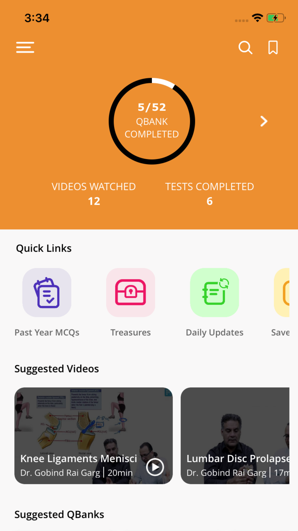 2FA Authentifizierungs: Verify