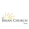 The Brian Church Group App