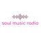 Welcome to Soul Music Radio as we venture into 2023, Bringing  you some of the finest  Soul & Dance  music on the airwaves
