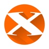 X-Info Aware 2