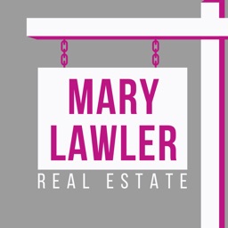 Mary Lawler Real Estate