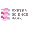 Exeter Science Park Connect