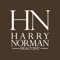 Search active listings for sale, pending sales, and recently sold properties across the Atlanta area