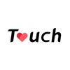 Touch