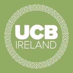 UCB Ireland