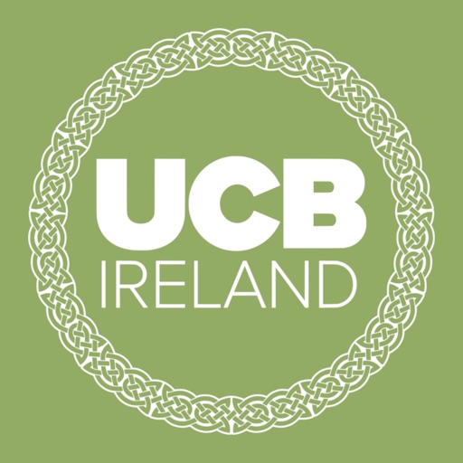 UCB Ireland