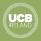 UCB Ireland is a Christian media ministry with the primary objective of sharing the good news of Jesus Christ to the nation of Ireland