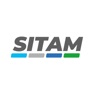 Get SITAM for iOS, iPhone, iPad Aso Report