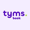 Tyms Book - Accounting App
