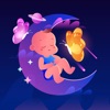 SleepTight - Baby Sleep Sounds