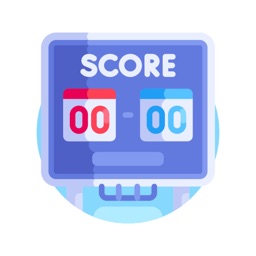 GameScore - Cool Recorder