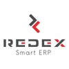redex-satis-app