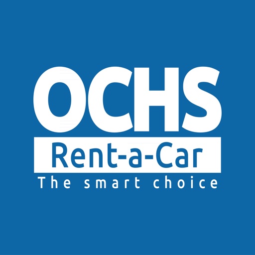 OCHS Rental