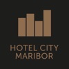 Hotel City Maribor****