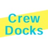 CrewDocks