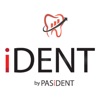 iDent by PASIDENT