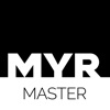MYR . Master . QSR POS