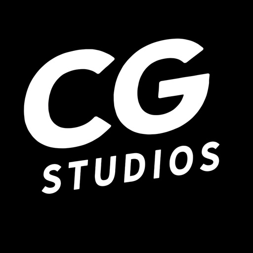 The Compound Gallery Studios