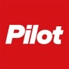 Pilot Magazine