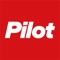 Pilot is Britain's best-selling general aviation magazine