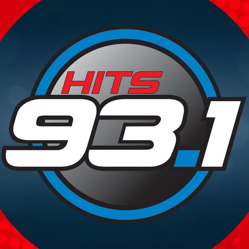 HITS 93.1 BAKERSFIELD Download