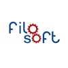 FiloSoft 3