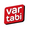 Vartabi