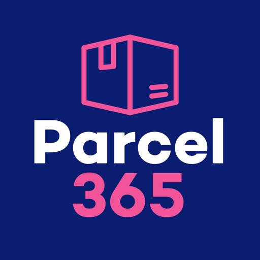 Parcel365