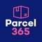 Parcel365 Locker is an automated parcel locker that allows you to send, receive and return a parcel conveniently