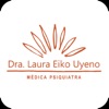 Dra. Laura Eiko Uyeno