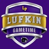 Lufkin Gametime