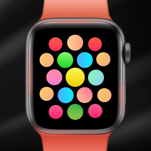 Watch Faces - Live Face