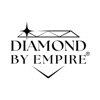 Diamond By Empire