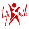 lifesmile.ae