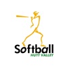 Hutt Valley Softball