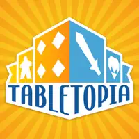 Tabletopia