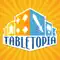 Tabletopia - Game 1