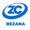 ZC - BEZANA