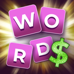 Download Words to Win: Cash Sweepstakes for Android