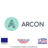 ARCON Τ1ΕΔΚ-04452