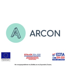 ARCON Τ1ΕΔΚ-04452