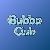 Bubba Club